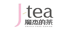 搜狐体育官网