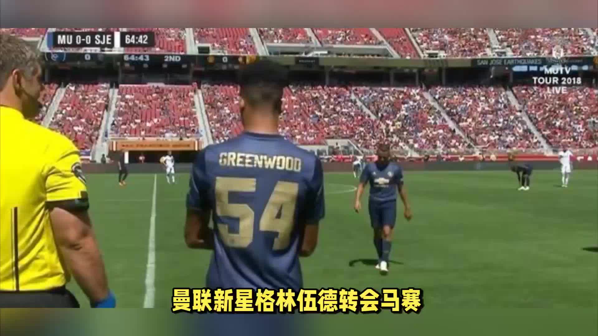 个人高超的