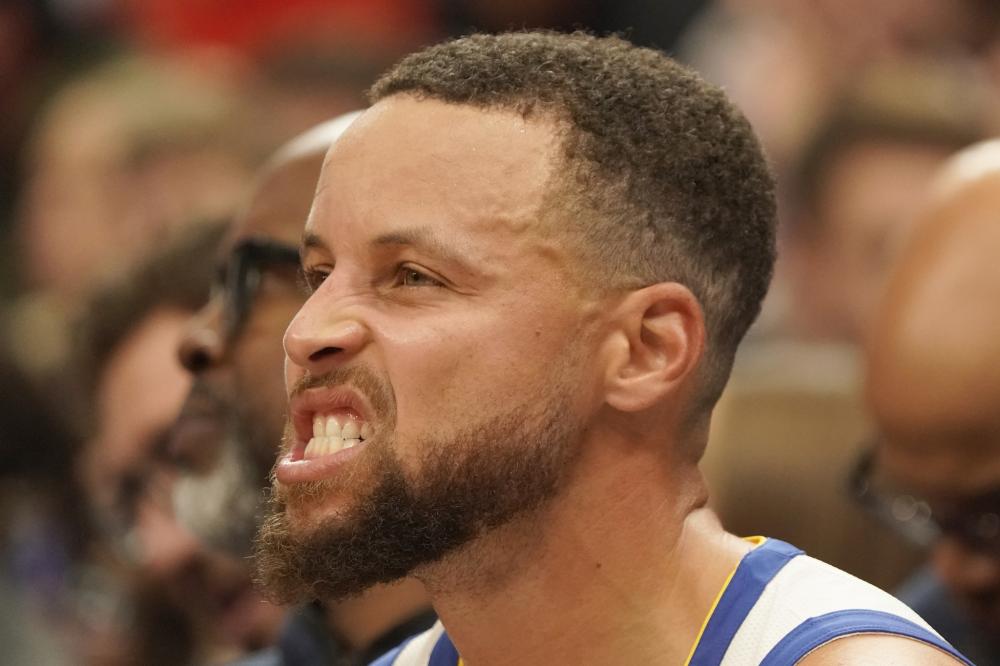 掌握和运用 掌握和运用