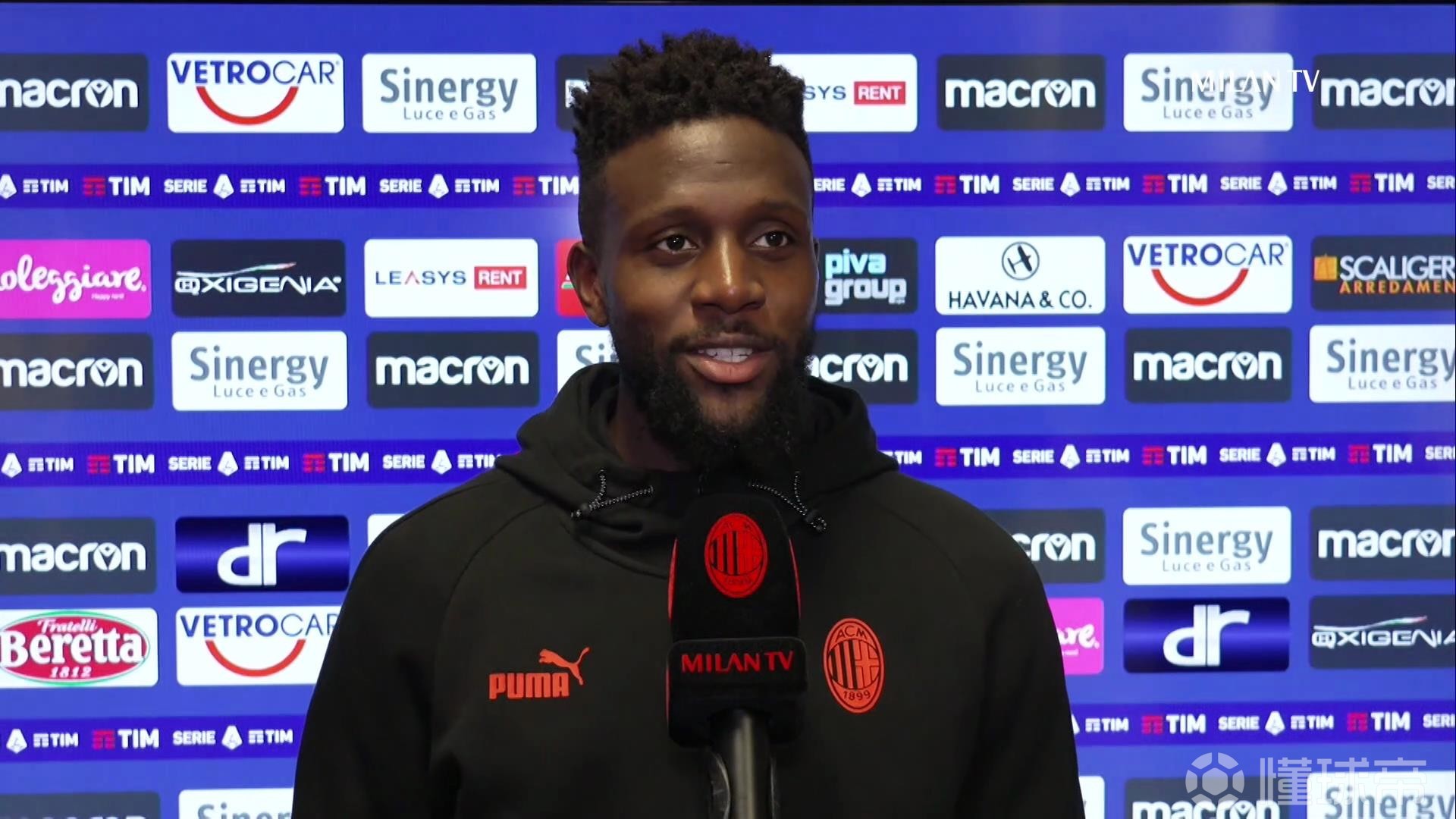 应对防守的 应对防守的