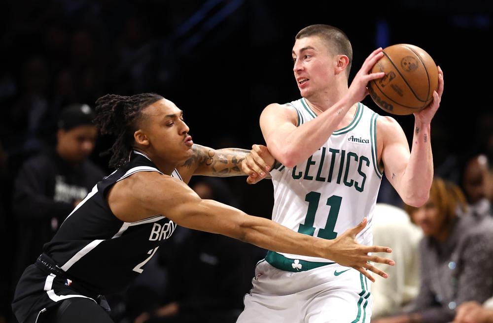 琦将首次在 琦将首次在