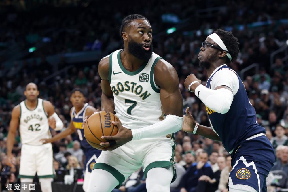 球队可以掉 球队可以掉