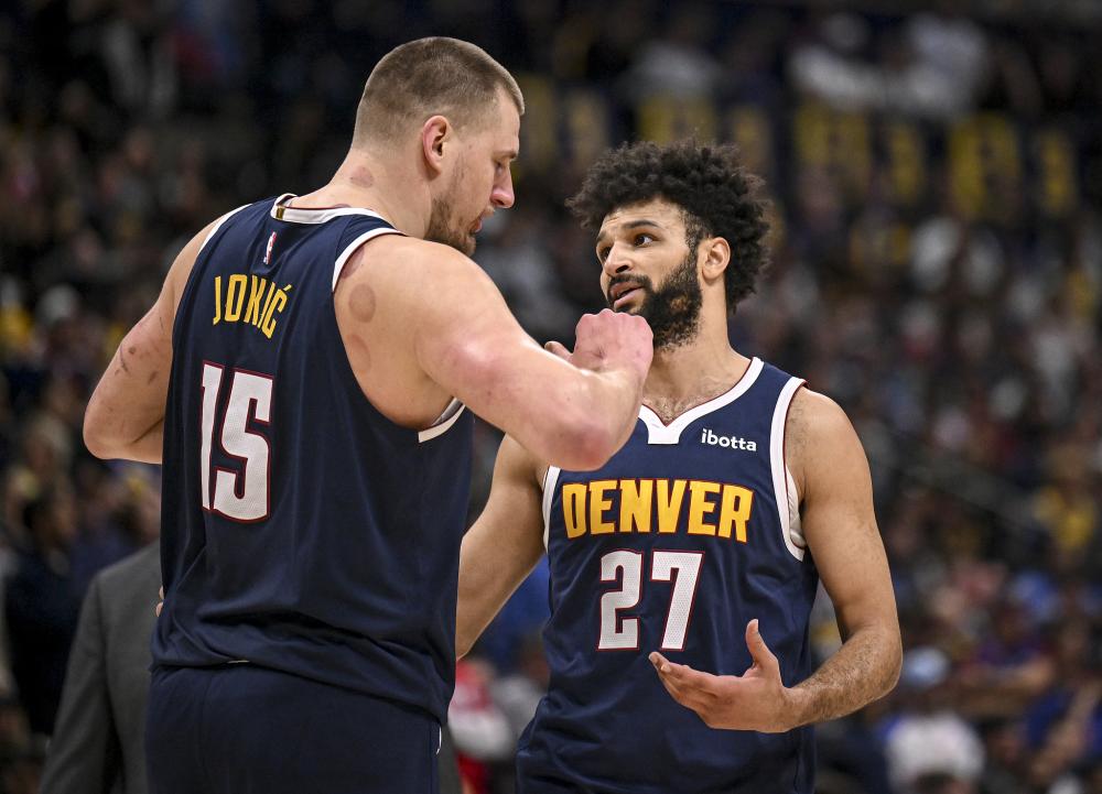 有效压制甚 有效压制甚