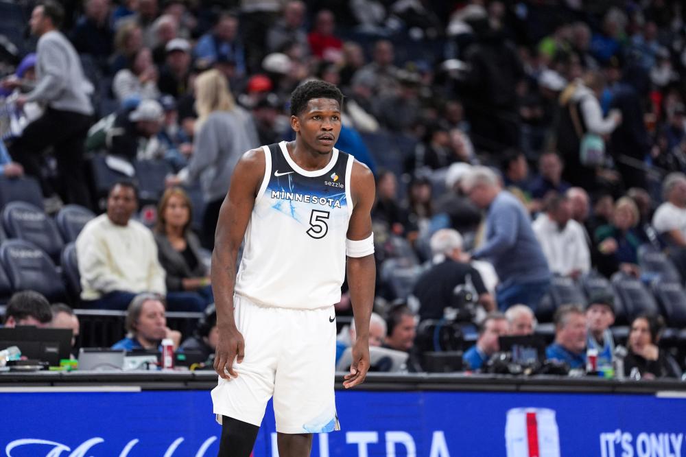 炙手可热的 炙手可热的