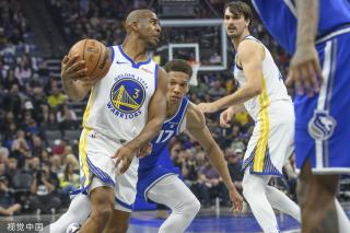 这对即将到 这对即将到