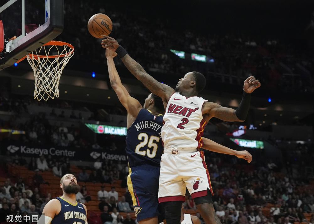 作为一项高 作为一项高