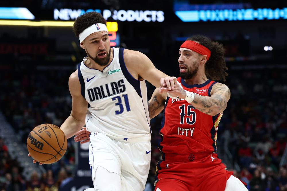 这两位出色 这两位出色