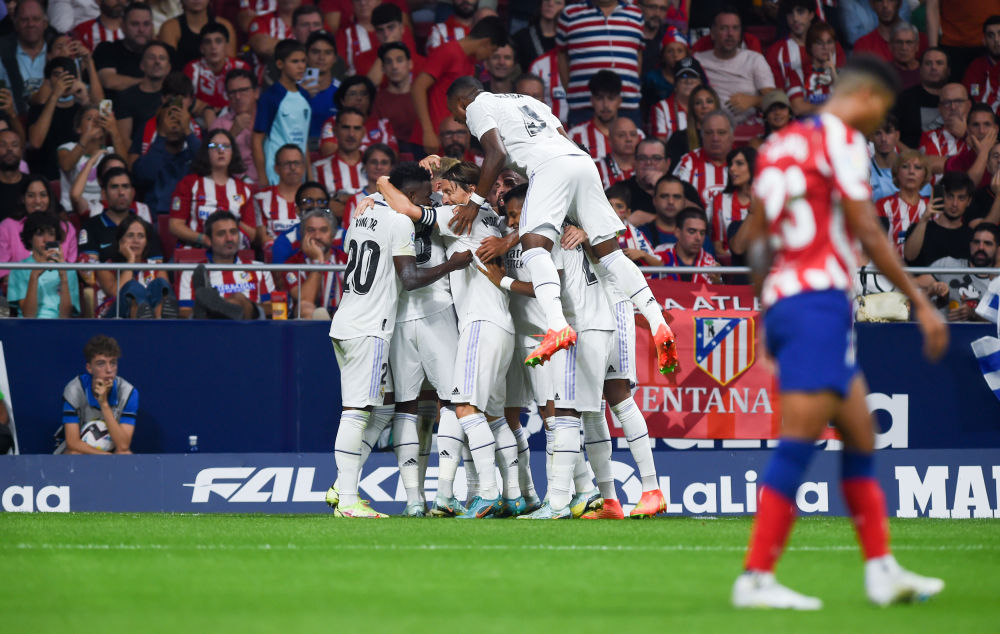 主教练需要 主教练需要