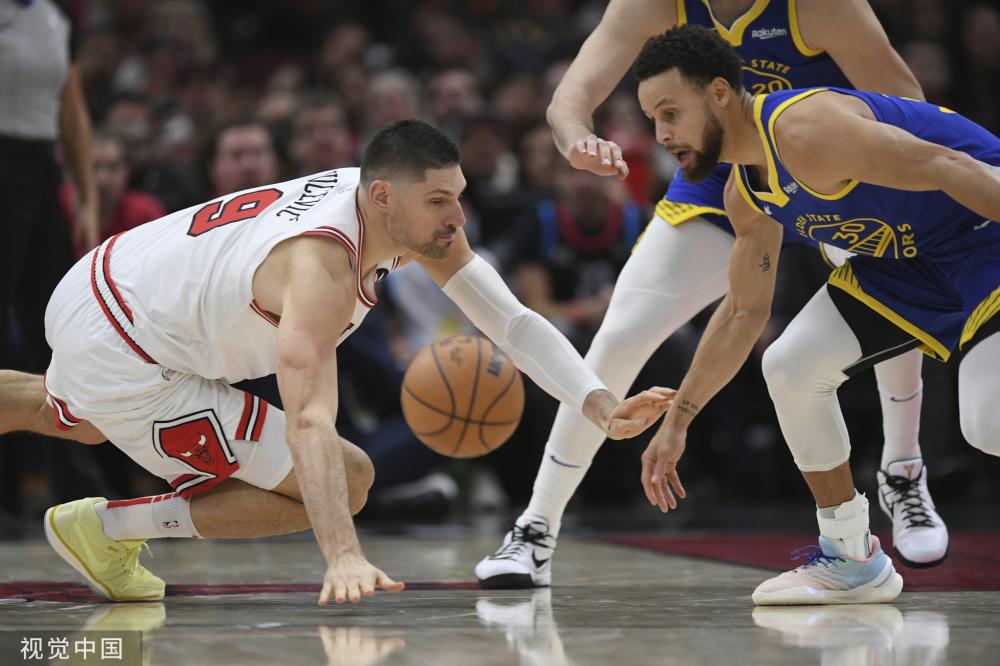 英超前列 英超前列