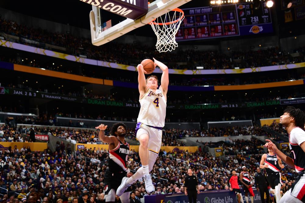 培养环境 培养环境