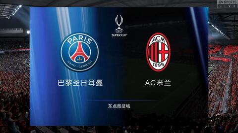 更得益于哈 更得益于哈