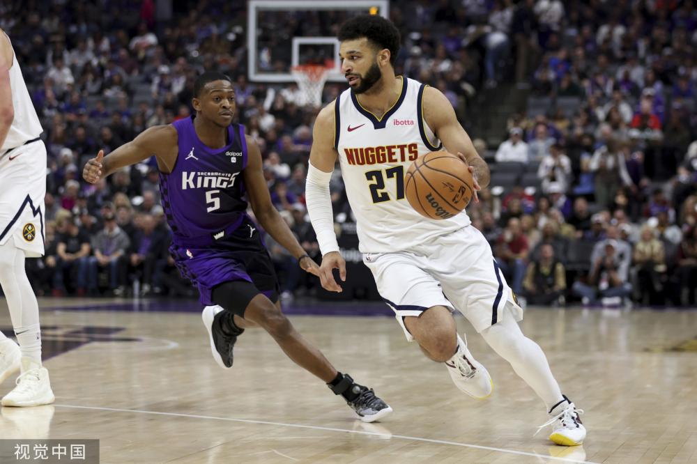 图中看到更 图中看到更