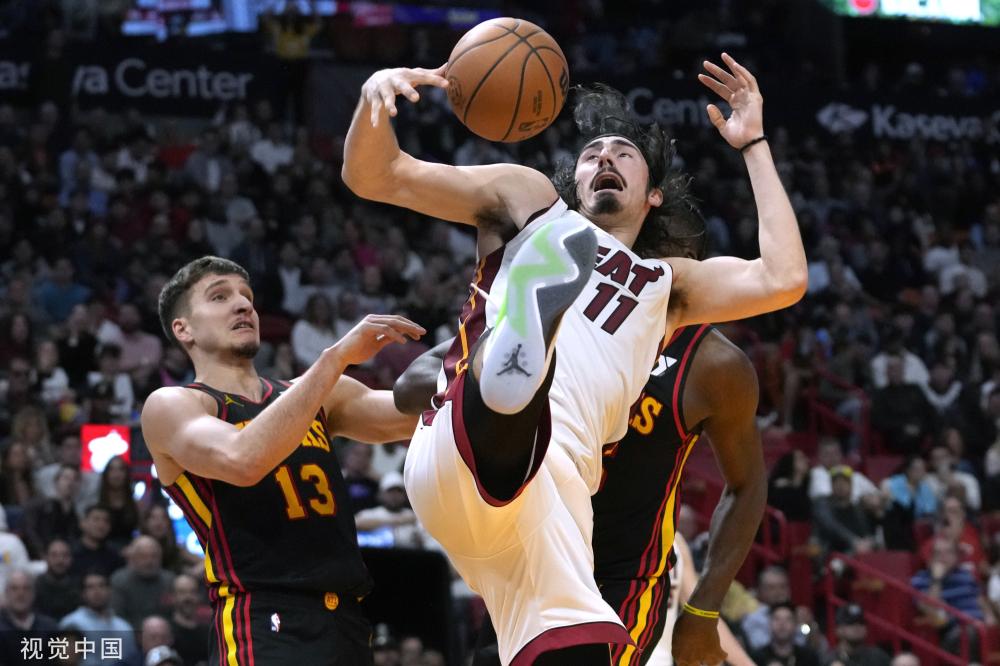 快节奏转化 快节奏转化