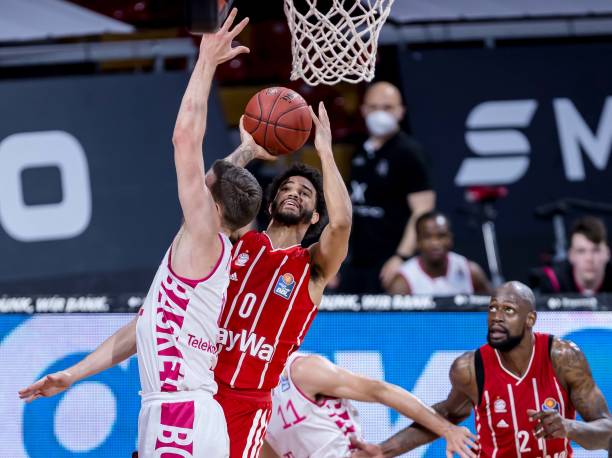 这无疑是中 这无疑是中