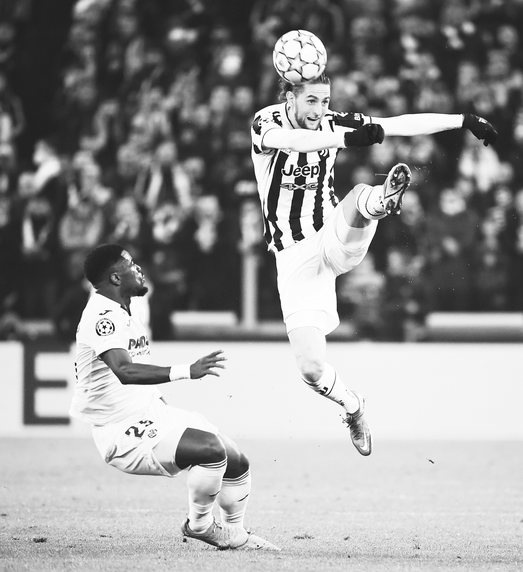 篮看到了希 篮看到了希