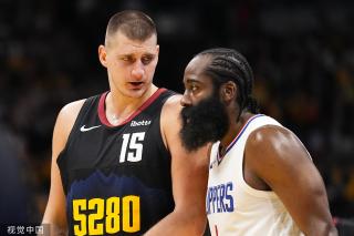 3年内复制 3年内复制