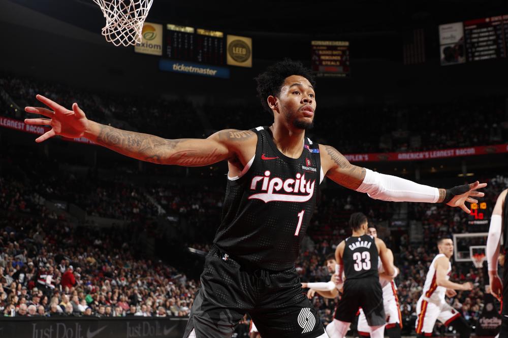 [德甲]拜仁慕尼黑与诺伊尔续约一年.