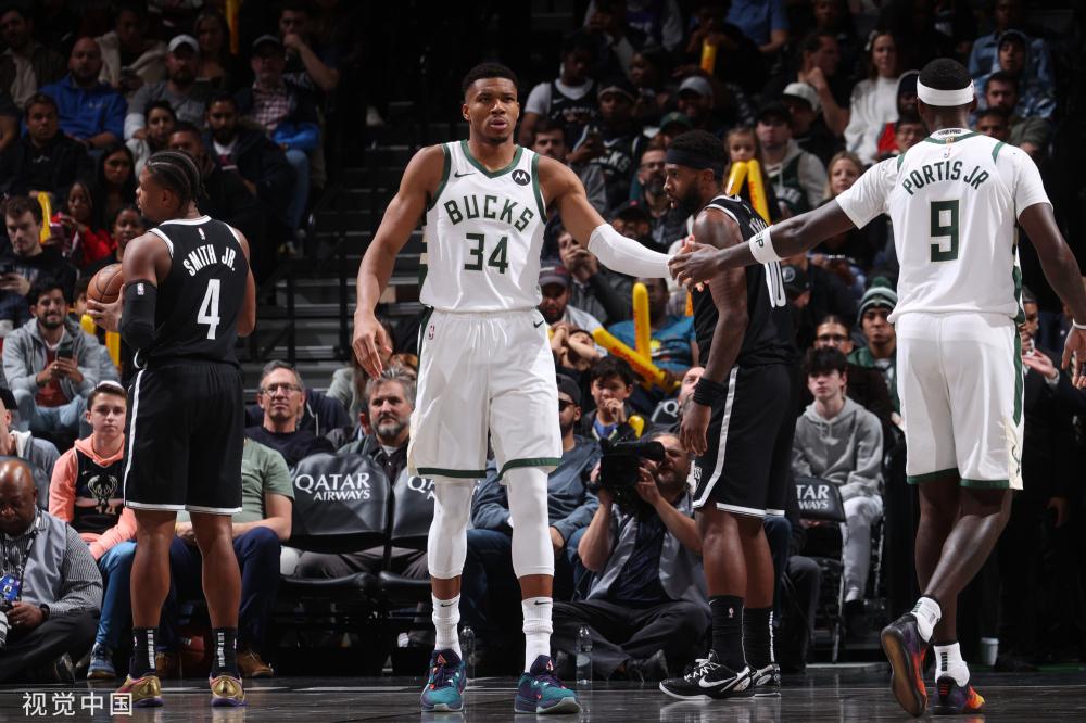 知和微妙的 知和微妙的