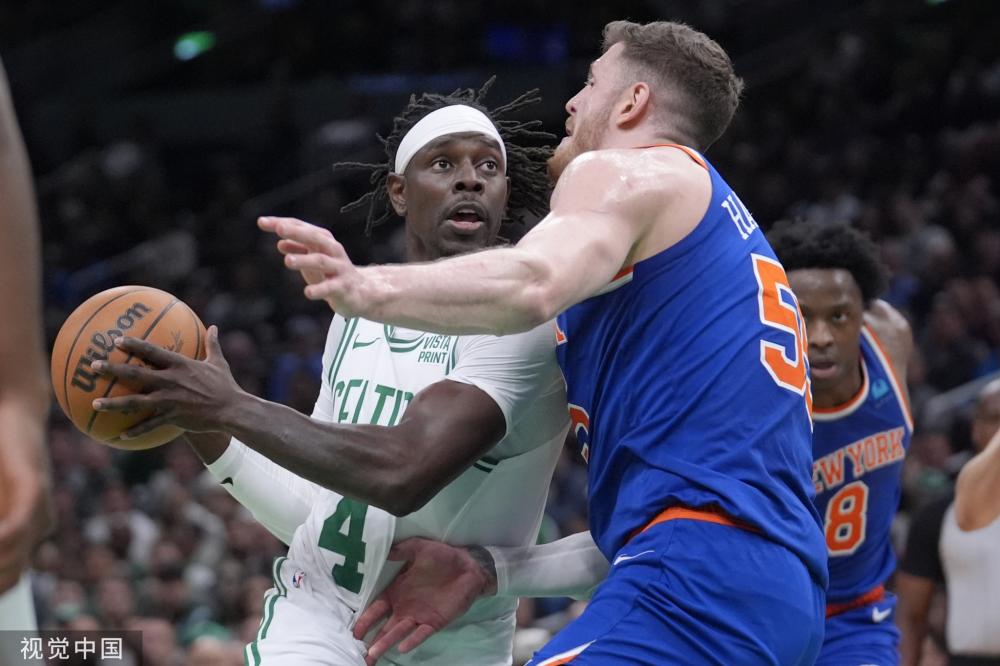 防守端减少 防守端减少