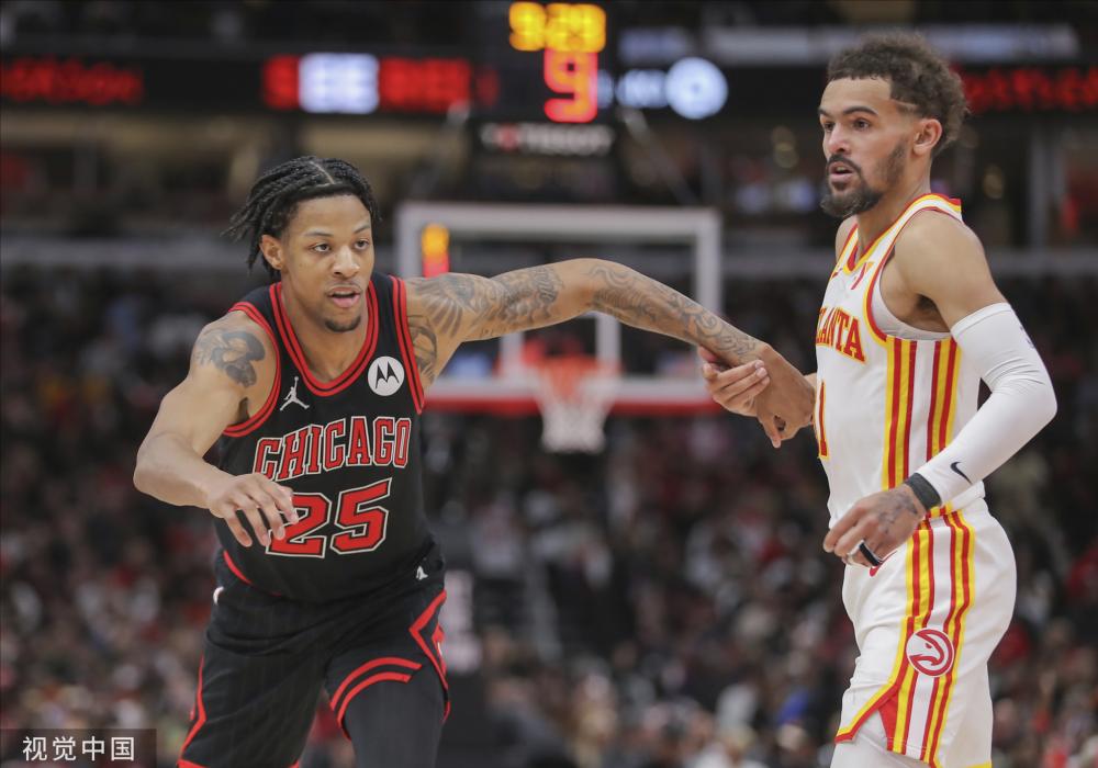 站位护筐与 站位护筐与