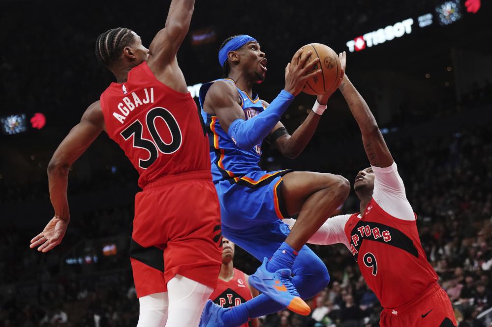 技术路径 技术路径