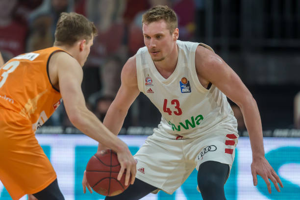 而是他敢在 而是他敢在