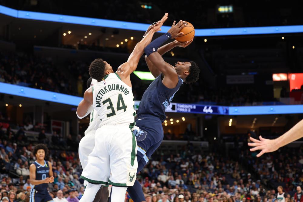 另一方面也 另一方面也