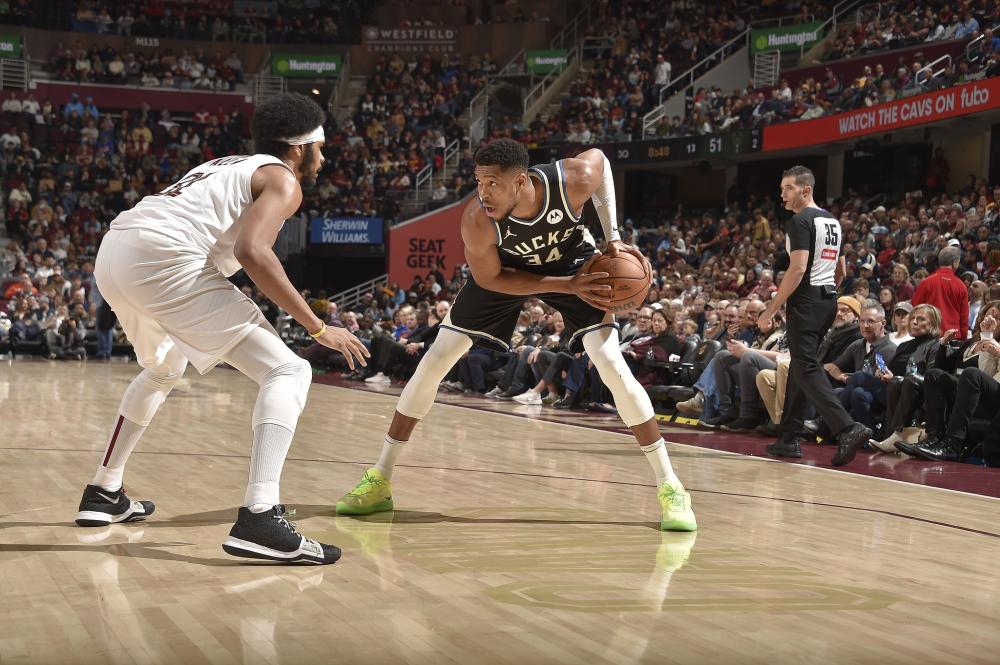 另一方面也 另一方面也