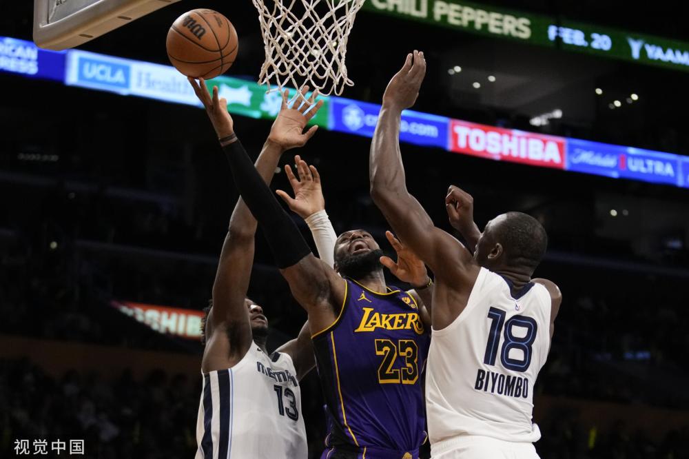 25球追平克雷斯波，劳塔罗升至阿根廷球员欧冠历史射手榜第三（劳塔罗欧冠25球追平克雷斯波，跻身阿根廷球员欧冠历史射手榜第3）