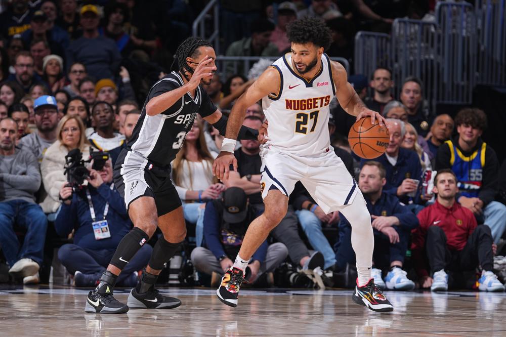 帮助更多人 帮助更多人