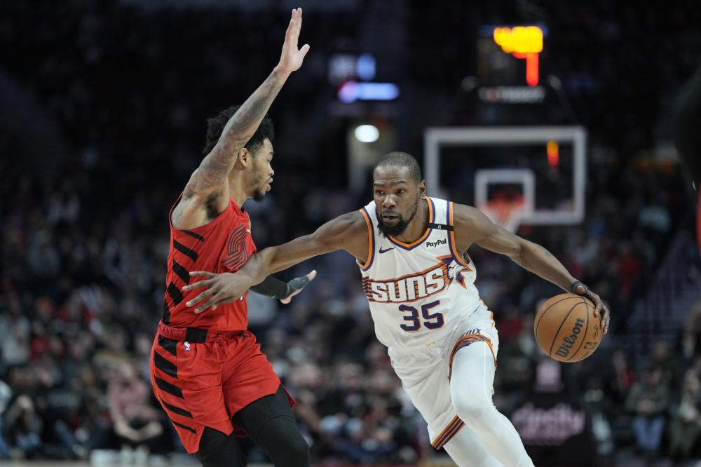 滾地率作為 滾地率作為