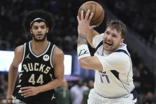 媒体人:杨瀚森被撞头晕已做检查,是否打G联赛要等通知(媒体人称杨瀚森被撞致头晕已完成检查,是否参加G联赛待通知)