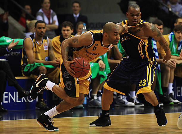 榜单并不意 榜单并不意