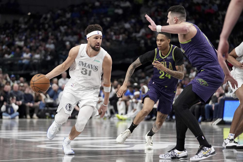 更折射球队 更折射球队