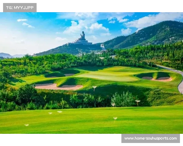 畅享全球美景与挑战 高尔夫旅行中的完美体验与必玩球场推荐