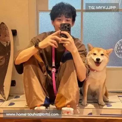 成多心