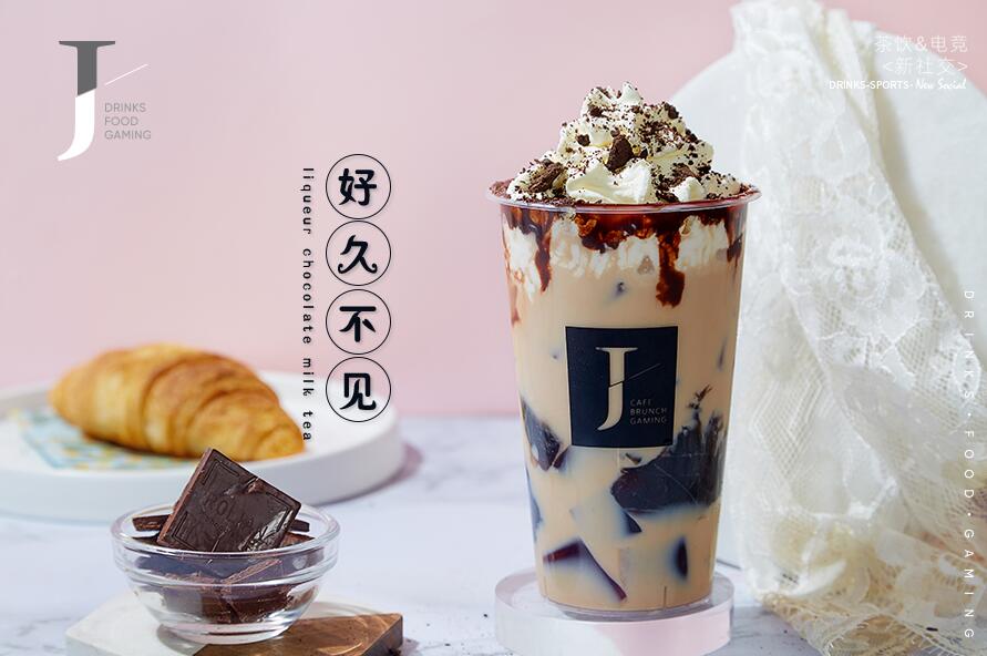 搜狐体育官网